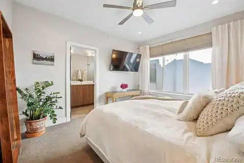 4911 Lowell Boulevard #102, Denver, CO 80221 — photo 15