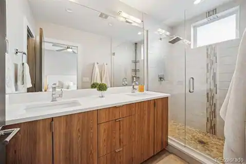 4911 Lowell Boulevard #102, Denver, CO 80221 — photo 16