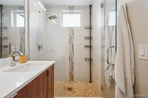 4911 Lowell Boulevard #102, Denver, CO 80221 — photo 17