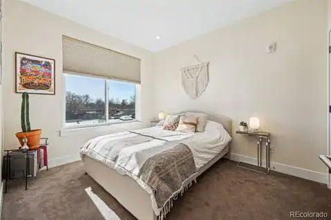 4911 Lowell Boulevard #102, Denver, CO 80221 — photo 18