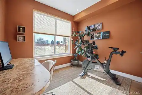 4911 Lowell Boulevard #102, Denver, CO 80221 — photo 19