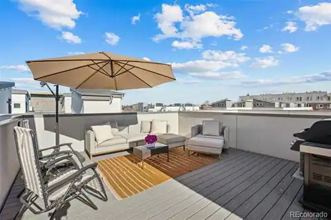 4911 Lowell Boulevard #102, Denver, CO 80221 — photo 21
