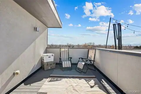 4911 Lowell Boulevard #102, Denver, CO 80221 — photo 23