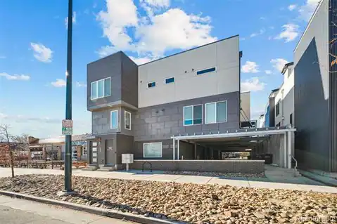 4911 Lowell Boulevard #102, Denver, CO 80221 — photo 24