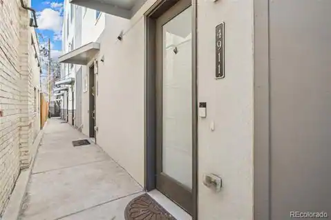 4911 Lowell Boulevard #102, Denver, CO 80221 — photo 26