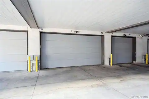 4911 Lowell Boulevard #102, Denver, CO 80221 — photo 27