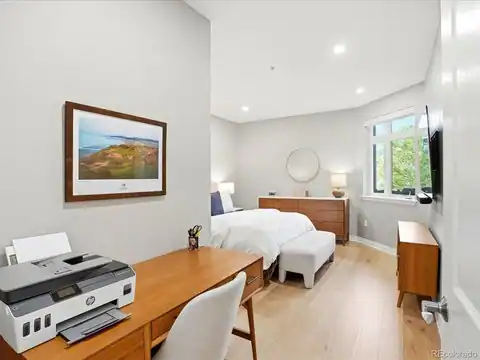 2700 E Cherry Creek S Drive #212, Denver, CO 80209 — photo 11