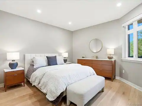 2700 E Cherry Creek S Drive #212, Denver, CO 80209 — photo 12