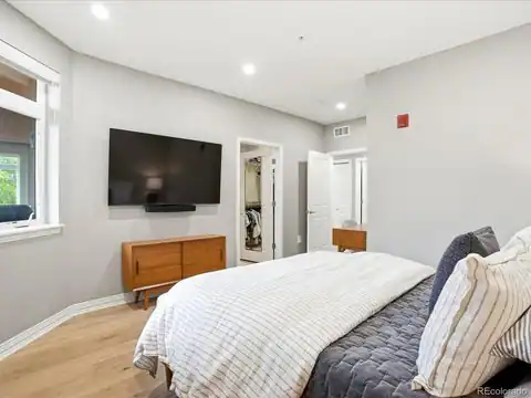 2700 E Cherry Creek S Drive #212, Denver, CO 80209 — photo 13