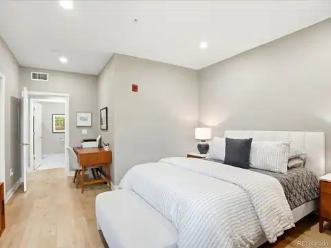 2700 E Cherry Creek S Drive #212, Denver, CO 80209 — photo 14