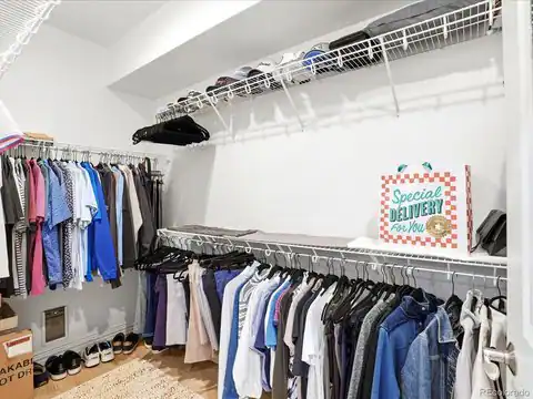 2700 E Cherry Creek S Drive #212, Denver, CO 80209 — photo 15