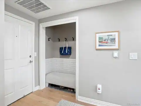 2700 E Cherry Creek S Drive #212, Denver, CO 80209 — photo 16