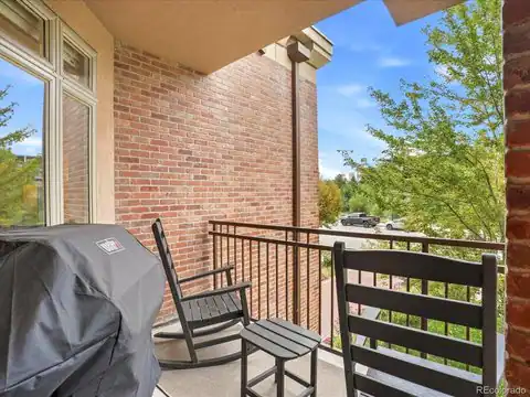 2700 E Cherry Creek S Drive #212, Denver, CO 80209 — photo 18