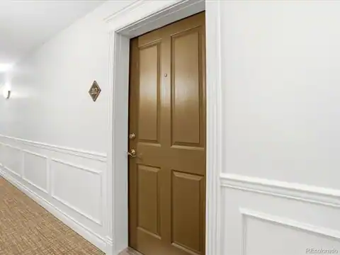 2700 E Cherry Creek S Drive #212, Denver, CO 80209 — photo 19