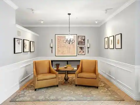2700 E Cherry Creek S Drive #212, Denver, CO 80209 — photo 23