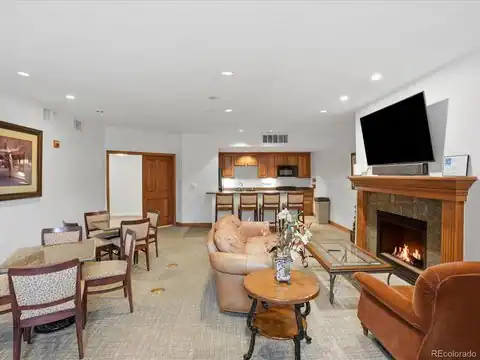 2700 E Cherry Creek S Drive #212, Denver, CO 80209 — photo 24