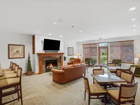 2700 E Cherry Creek S Drive #212, Denver, CO 80209 — photo 25