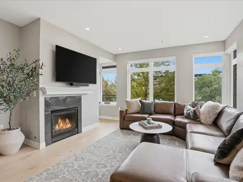 2700 E Cherry Creek S Drive #212, Denver, CO 80209 — photo 6
