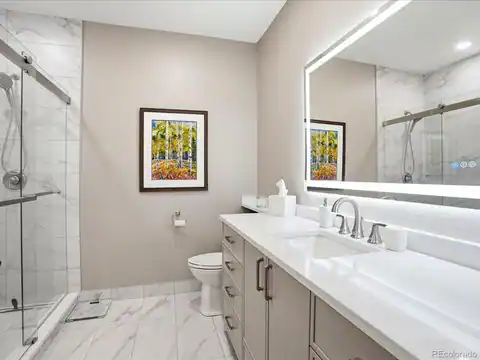 2700 E Cherry Creek S Drive #212, Denver, CO 80209 — photo 8