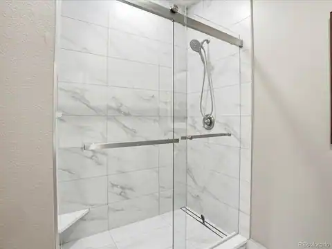 2700 E Cherry Creek S Drive #212, Denver, CO 80209 — photo 9