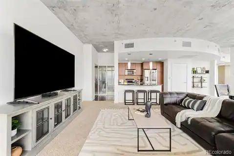 891 14th Street #2717, Denver, CO 80202 — photo 10