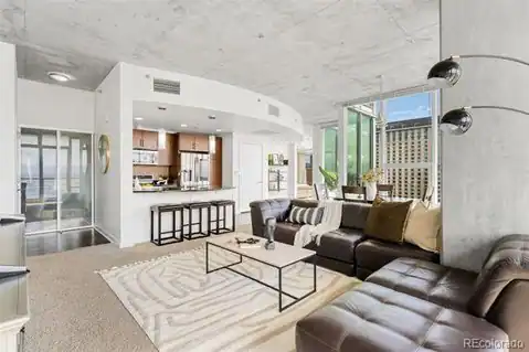 891 14th Street #2717, Denver, CO 80202 — photo 11