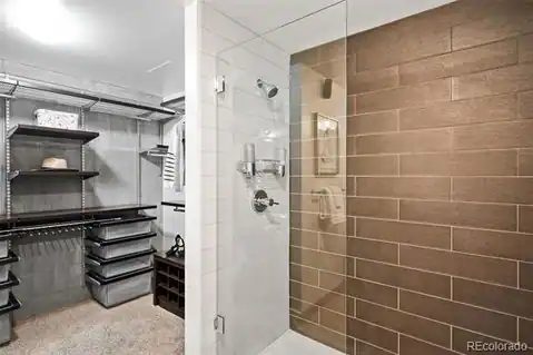 891 14th Street #2717, Denver, CO 80202 — photo 19