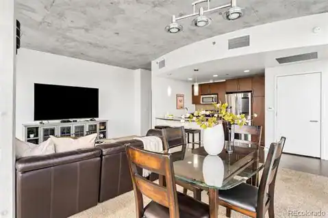 891 14th Street #2717, Denver, CO 80202 — photo 3