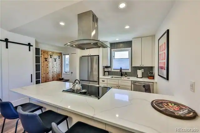 99 Doc Susie Avenue #B6, Fraser, CO 80442