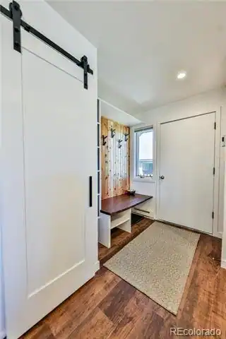 99 Doc Susie Avenue #B6, Fraser, CO 80442 — photo 10