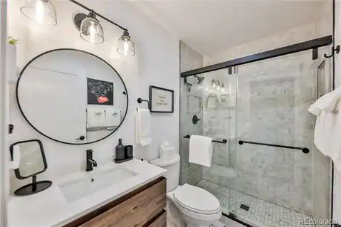 99 Doc Susie Avenue #B6, Fraser, CO 80442 — photo 11