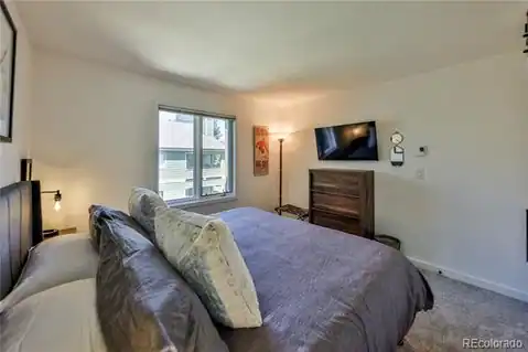 99 Doc Susie Avenue #B6, Fraser, CO 80442 — photo 12