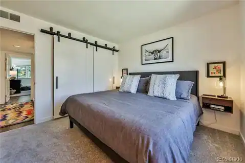 99 Doc Susie Avenue #B6, Fraser, CO 80442 — photo 13