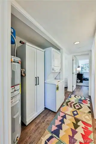 99 Doc Susie Avenue #B6, Fraser, CO 80442 — photo 14