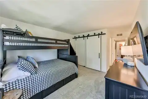 99 Doc Susie Avenue #B6, Fraser, CO 80442 — photo 15