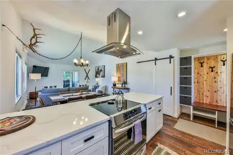 99 Doc Susie Avenue #B6, Fraser, CO 80442 — photo 2