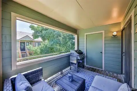 99 Doc Susie Avenue #B6, Fraser, CO 80442 — photo 22