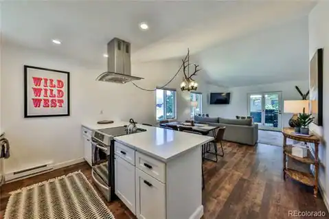 99 Doc Susie Avenue #B6, Fraser, CO 80442 — photo 3