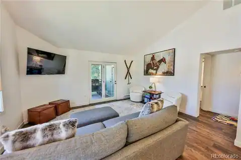 99 Doc Susie Avenue #B6, Fraser, CO 80442 — photo 6