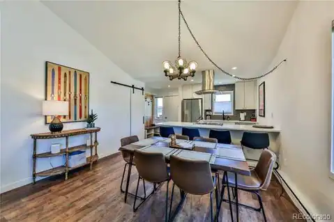 99 Doc Susie Avenue #B6, Fraser, CO 80442 — photo 7