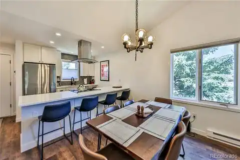 99 Doc Susie Avenue #B6, Fraser, CO 80442 — photo 8