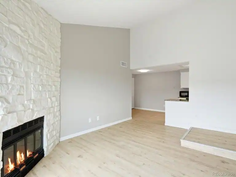 2929 W Floyd Avenue #323, Denver, CO 80236