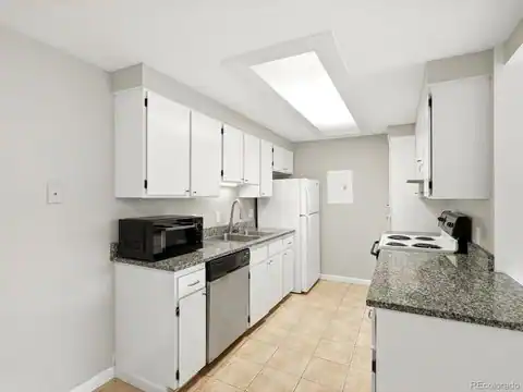 2929 W Floyd Avenue #323, Denver, CO 80236 — photo 10
