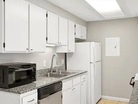 2929 W Floyd Avenue #323, Denver, CO 80236 — photo 11
