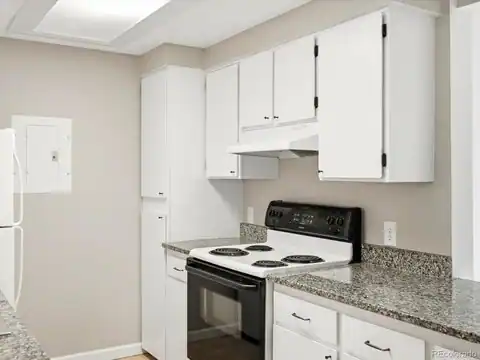 2929 W Floyd Avenue #323, Denver, CO 80236 — photo 12
