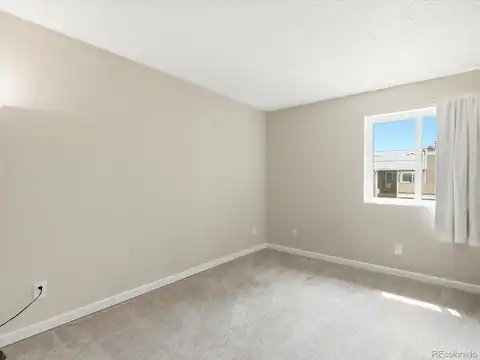2929 W Floyd Avenue #323, Denver, CO 80236 — photo 13
