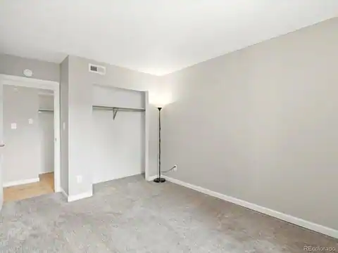 2929 W Floyd Avenue #323, Denver, CO 80236 — photo 14