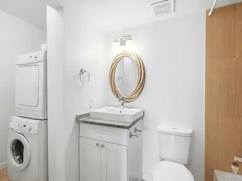 2929 W Floyd Avenue #323, Denver, CO 80236 — photo 15