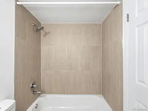 2929 W Floyd Avenue #323, Denver, CO 80236 — photo 18
