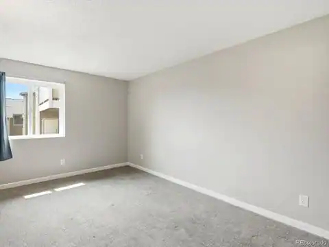 2929 W Floyd Avenue #323, Denver, CO 80236 — photo 19